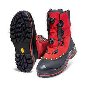 102337 P Schnittschutzschuh Boa 2019 07 1500x