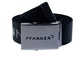 Pfanner Strech G rtel removebg preview