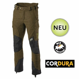 580 x treme protect loden web 1