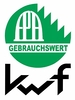 kwf gebrauchswert