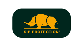 sip