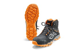 PE STIEFEL WORKER S3 SP 002