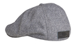 8895-head