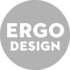 L ERGO DESIGN IC 001