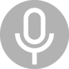 L VOICE INPUT IC 001