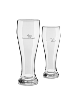 MA BIERGLAS SP 002