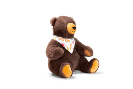MA PLUESCHTIER BAER SP 001