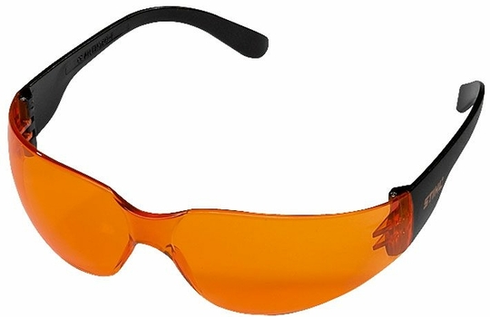 8865-head