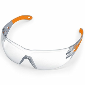 light plus1
