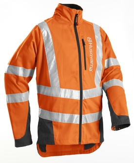 classic high viz