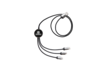 9187-head