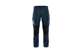 Arbeitshose Damen 595105001 zmer vo