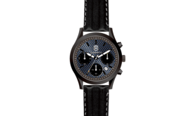 Chrono watch 582406401