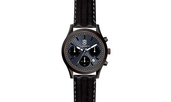 9143-head