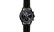 9143-head