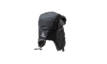 9184-head