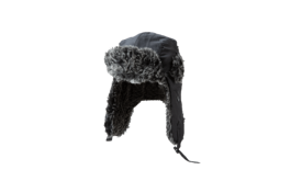Felluemutze