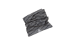 9181-head
