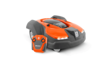 9166-head