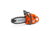 9163-head