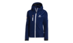 9150-head