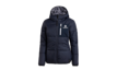 9155-head