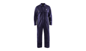 Overall 598417301 j6dw hf