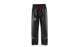 Regenhose 595105201 5s0z 7l