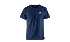 T Shirt UV Schutz 595104601