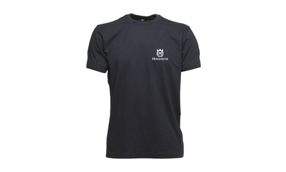 9140-head