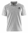 9208-head