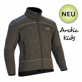 arctic kids 527 web 6