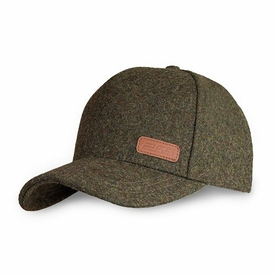 loden cap web3 1