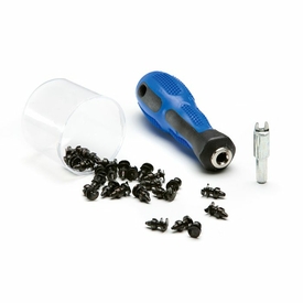 webbild spikes1 1 3