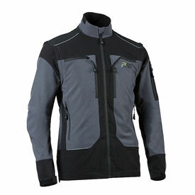 x treme vario 703 grau schwarz web 2