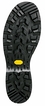 9493-head