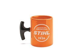 95790 Mug Starter