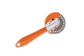 95794 Pizza cutter
