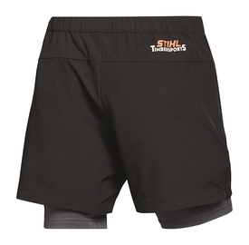 95839 Shorts Athletic Layerl