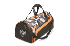 96326 Sports Bag Timbersports