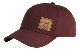 cap nature1r