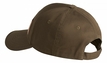 9408-head