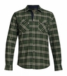 9440-head
