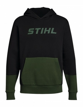hoodie1