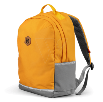 9401-head
