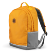 9401-head