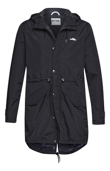 parka