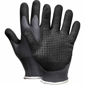 winter grip