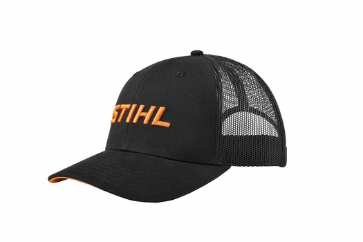 9576-head