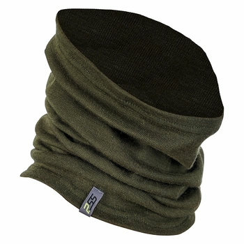 9500-head